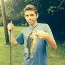 Ryan Wall - @199906cchs - Twitter