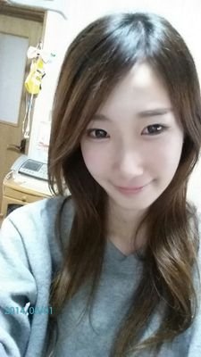 こんにちわ( ´ ▽ ` )ﾉ宮崎にすんでます。 韓国大好きです*\(^o^)/*   日韓カップル♡ 아리사 기정 3年半사랑해요