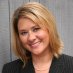 Jaime L Howard (@jaimelhoward) Twitter profile photo Jaime L Howard (@jaimelhoward) Twitter profile photo