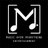 MO3Presents's profile image