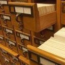 lea2fish - @lea2fish - Twitter