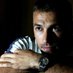 Periklis Iakovakis (@periakovakis) Twitter profile photo Periklis Iakovakis (@periakovakis) Twitter profile photo