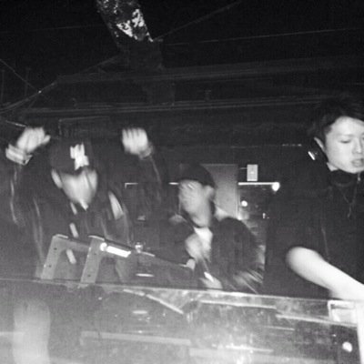 a_mat1991's profile picture. Rep Parvenu 1991