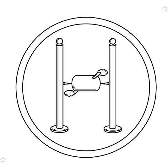 The Damon R. Hickman Law Firm helps clients protect their inventions through the prosecution of patent applications https://t.co/GKgU8oI16z