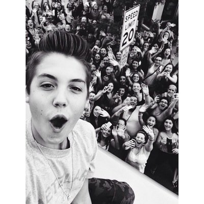 matthew lee espinosa saved me