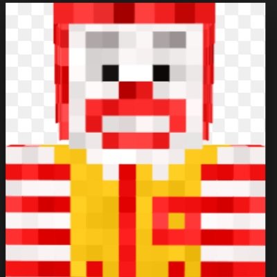 Allez voir la chaine mistercookie sur youtube il fait des tres bon montage https://t.co/ObEQ3TJAKI