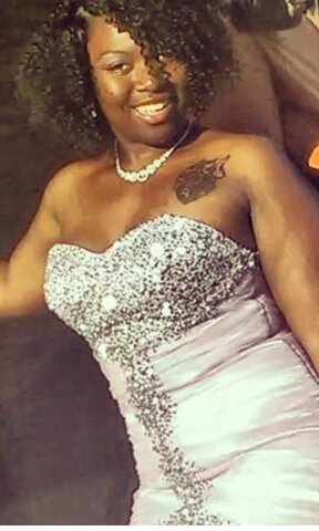 lei_sanders's profile picture. Zayden came into the world and took over I love my son with my all. Im just a mother trying to make a better future for meh n ny son