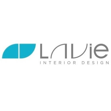 La Vie is a full-service interior design company specialized in creating high-end designs for all interior spaces.
http://t.co/cHEA1soIEH