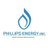 PhillipsEnergyI's profile image