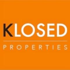 Klosed, LLC is a vertically integrated company, involved in the acquisition and management of well positioned commercial properties in the NY metro.