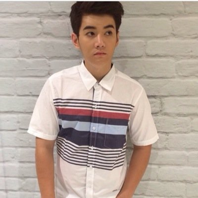 PEEMJikitsilla Profile Picture