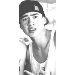 stahpitbands's profile picture. Other account of @iWinterCalum || and im trying something new so please follow :-)