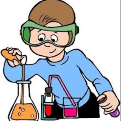 chemistry safety on twitter quot never work alone no student chemistry safety