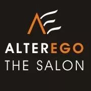 salon_alter's profile picture. Neil Lucas is toni&guy trained and been hairdressing for 10 years 
Katie is francesco trained for four years and just qualified with distinctions