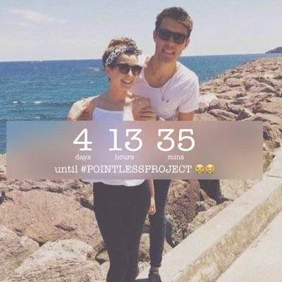 Main acc-@casparsbae56 || Zoe is mine :3