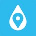CarWashFinder (@car_wash_finder) Twitter profile photo CarWashFinder (@car_wash_finder) Twitter profile photo