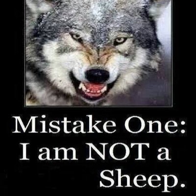 aggieinohio's profile picture. The problem with socialism is that you eventually run out of other people's money.- The Iron lady......