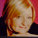 Catherine Boshell - @Catherinesshoes - Twitter