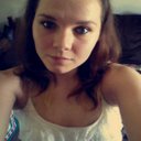 Krystal Ann - @KryBobStapleton - Twitter