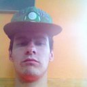 daniel newton (@590NUk1) Twitter
