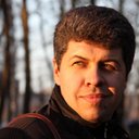 Vadim Tkachenko - @VadimTkachenko8 - Twitter