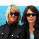 colette Evans - @ColetteEvans56 - Twitter