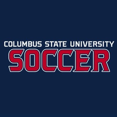 Columbus State Women’s Soccer