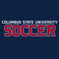 Columbus State Women’s Soccer (@csucougarswsoc) 's Twitter Profile