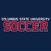 Columbus State Women’s Soccer (@csucougarswsoc) Twitter profile photo Columbus State Women’s Soccer (@csucougarswsoc) Twitter profile photo