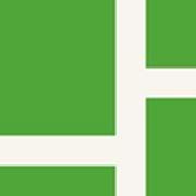 KUNSTsentrene's profile picture. 