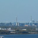 Mighty Don - @MightyDonHolt - Twitter