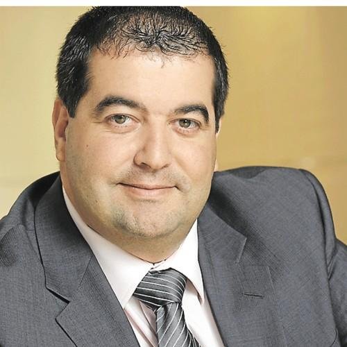 Directeur Général AIS @groupecovea #assistance #indemnisation #sinistre #ProtectionJuridique membre du #Comex #assurance #experienceclient #service