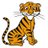 GrandviewTigers's profile image