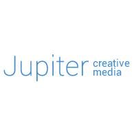 jupitercm Profile Picture