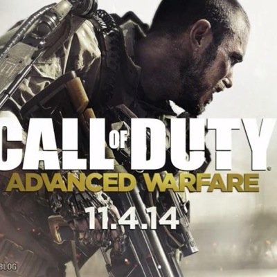 I give free Advanced Warfare Codes to Download the Game and Play
