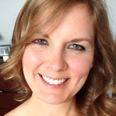 Personal Twitter account of Stephanie L. Church. Sidekick to a retired racehorse. Rider/writer/traveler/foodie/cyclist. Editor-in-Chief @TheHorse