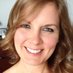 Stephanie Church (@stephlchurch) Twitter profile photo