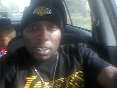 davidcamel87's profile picture. 