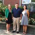 CFHS Counselors (@cfcounselors) Twitter profile photo