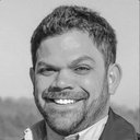 Ben Nunes - @OrangeBenN - Twitter