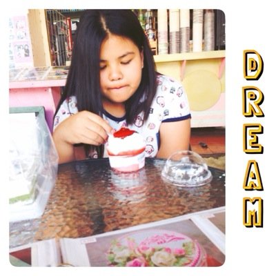Sarinya S. ✨DREAM✨ Facebook.... Instagram. Sarinya_ss