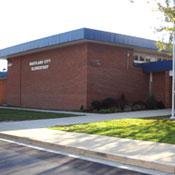 MDCityAACPS Profile