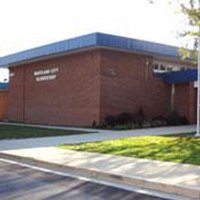 MDCityAACPS (@mdcityaacps) 's Twitter Profile Photo MDCityAACPS (@mdcityaacps) 's Twitter Profile Photo