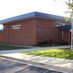 MDCityAACPS (@mdcityaacps) Twitter profile photo MDCityAACPS (@mdcityaacps) Twitter profile photo