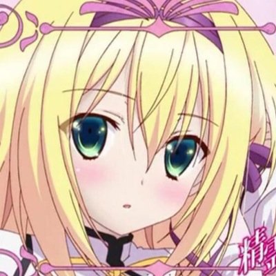 リンスレット ローレンフロスト Rinslet Queen Twitter