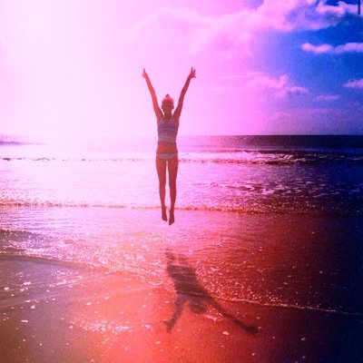 JacksomSky's profile picture. Nash Grier Hayes Grier and Cameron Dallas❤️❤️