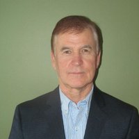 Fred Hamilton (@fredwhamilton) 's Twitter Profile Photo