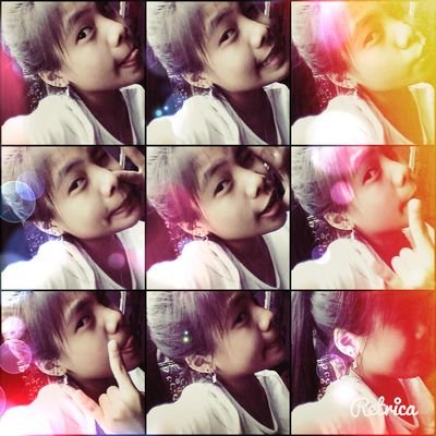X MIA-2 SMA VIRETA || follow IG : Sherly_christine24 || ask.fm : sherly christine || MIS''_24^^ || everything is gonna be okay®