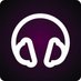 Radio On Demand (@vibeoo) Twitter profile photo