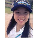 เพื่ออนาคต #58 (@03102539) Twitter